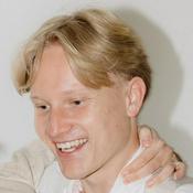 Podcast LEO