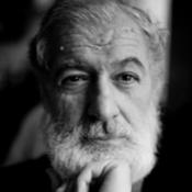 Podcast Леонид Мацих