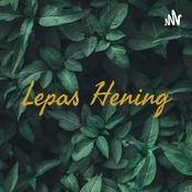 Podcast Lepas Hening
