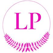 Podcast Lepsze Podróże