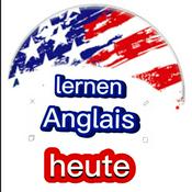 Podcast Lernen Anglais Heute