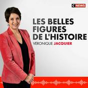 Les Belles Figures de l'Histoire