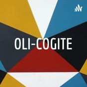 Podcast OLI-COGITE