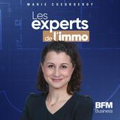 Podcast Les experts de l'immo