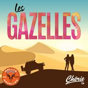 Podcast Les Gazelles