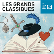 Podcast Les Grands Classiques