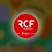 Podcast RCF Anjou