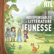 Podcast Les indispensables de la littérature jeunesse