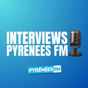 Podcast Les interviews Pyrénées FM