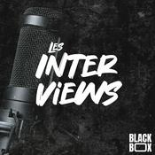 Podcast Les interviews BlackBox