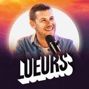 Les Lueurs