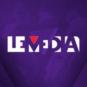 Les podcasts du Média