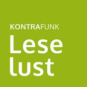 Podcast Kontrafunk: Leselust