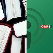 Podcast Lesezeit