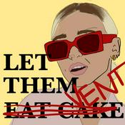 Podcast Let Them Vent
