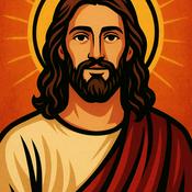 Podcast Let Us Walk with Jesus