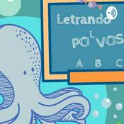 Podcast Letrando Polvos