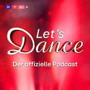 Podcast Let's Dance - der offizielle Podcast