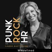Podcast Punk Rock HR
