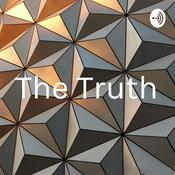 Podcast Let's go back to the basics