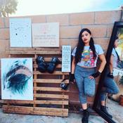 Podcast Let’s just talk about it.