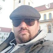 Podcast Let's talk about for 2