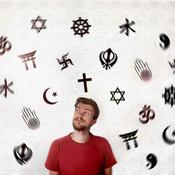 Podcast Let's Talk Religion