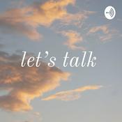 Podcast let’s talk