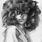 Podcast Let’s talk…