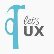 Podcast Let's UX