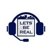 Podcast LetsBeReal Podcast