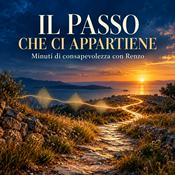 Podcast Il passo che ci appartiene