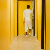 Podcast Letters From Inmate #6294783153