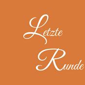 Podcast Letzte Runde