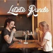 Podcast Letzte Runde