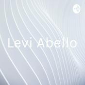 Podcast Levi Abello