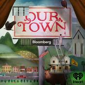 Our Town
