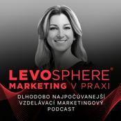 Podcast Marketing v praxi