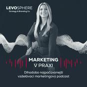 Podcast Marketing v praxi