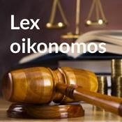 Podcast Lex oikonomos