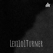 Podcast Lexi1o1Turner