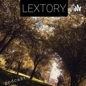 Podcast LEXTORY