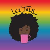 Podcast Lez Talk