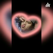 Podcast LGBT,El Camino No Es Fácil