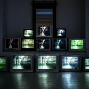 Podcast LGBTQ+ Representations on TV
