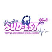 Podcast L'Heure de Nous-Mêmes