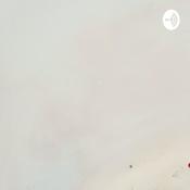 Podcast #ع_الهامش