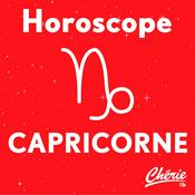 Podcast L'Horoscope CHERIE du CAPRICORNE