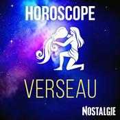 Podcast L'Horoscope NOSTALGIE du VERSEAU