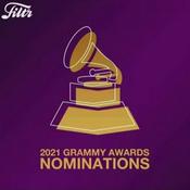 Podcast 历届格莱美